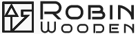 Robin Wooden Woodworking & Design